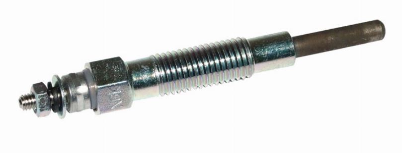 Vela Incandescente - <p>Vela Incandescente Mitsubishi</p><p>10.5v</p><p>S4Q2 / S4S</p>